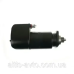 Стартер Volvo B12, F10, F12, FL10, FM10, N10 ➤ Bosch 0001402057