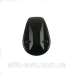 Стартер Volvo B12, F10, F12, FL10, FM10, N10 ➤ Bosch 0001402057