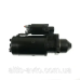 Стартер MAN L2000, M, M90, G, G90 ➤ Bosch 0001368031