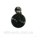 Стартер MAN L2000, M, M90, G, G90 ➤ Bosch 0001368031