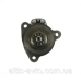 Стартер DAF 75, 85, 95, CF85, XF95 ➤ Bosch 0001416062