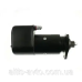 Стартер DAF 75, 85, 95, CF85, XF95 ➤ Bosch 0001416062