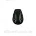 Стартер DAF 75, 85, 95, CF85, XF95 ➤ Bosch 0001416062