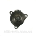Стартер Volvo 9700, B12, FH12, FL12, FM12 ➤ Bosch 0986018093