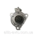 Стартер Renault Trucks Magnum ➤ Bosch 0986024690