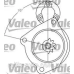 Стартер Scania 4 Series ➤ Bosch 0001371008