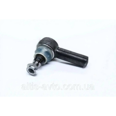 Наконечник М30*1,5 тяги рул. Mercedes Actros,Atego,Axor, VOLVO правая сторона (CEI) 221.058