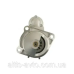 Стартер MAN L2000, Lion’s, M, M90, G, G90 ➤ Bosch 0986018993