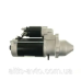Стартер MAN L2000, Lion’s, M, M90, G, G90 ➤ Bosch 0986018993