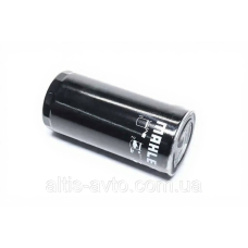 Фильтр топливный DAF (Knecht-Mahle) KC217