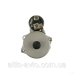 Стартер MAN L2000, Lion’s, M, M90, G, G90 ➤ Bosch 0986018993