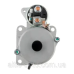 Стартер Iveco Eurocargo, M, Zeta, Scania 2, 3, 4 Series ➤ Bosch 0001123009