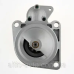 Стартер Iveco Eurocargo, M, Zeta, Scania 2, 3, 4 Series ➤ Bosch 0001123009