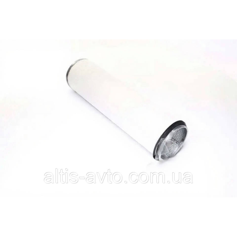 Фильтр воздушный DAF (M-filter) A154/2