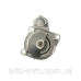 Стартер MAN L2000, M ➤ Bosch 0001368320
