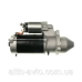 Стартер MAN L2000, M ➤ Bosch 0001368320