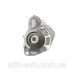Стартер Iveco Eurocargo, Eurofire, Tector, Irisbus Urbanway, Temsa ➤ Bosch 0986020173