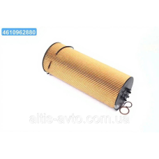 Масляный фильтр 484-OX (KS) 50013484