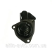 Стартер DAF 75, 85, 95, CF, XF ➤ Bosch 0986021203