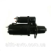 Стартер DAF 75, 85, 95, CF, XF ➤ Bosch 0986021203