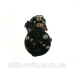 Стартер DAF 75, 85, 95, CF, XF ➤ Bosch 0986021203