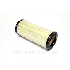 Фильтр воздушный IVECO (TRUCK) (M-Filter) A1032