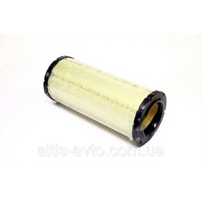 Фильтр воздушный IVECO (TRUCK) (M-Filter) A1032