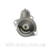 Стартер Mercedes-Benz LK/LN2, MK, T2/LN1, Unimog ➤ Bosch 0986017993