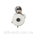 Стартер Mercedes-Benz LK/LN2, MK, T2/LN1, Unimog ➤ Bosch 0986017993