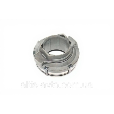 Подшипник сцепления Mercedes (оригинал Sachs) 3151 000 374