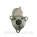 Стартер Iveco Eurocargo, Eurostar, Eurotech, Eurotrakker, Stralis, S-Way, Trakker, X-Way, Astra ➤ Bosch 0986023430