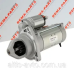 Стартер DAF CF75, CF85, 75, 85 ➤ Bosch 0001231013