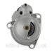 Стартер DAF CF75, CF85, 75, 85 ➤ Bosch 0001231013