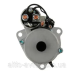 Стартер DAF CF75, CF85, 75, 85 ➤ Bosch 0001231013
