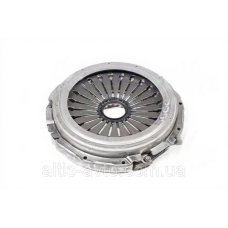 Корзина сцепления MAN TGM (оригинал Sachs) 3482 120 031