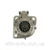 Стартер Renault Trucks Kerax, Premium ➤ Bosch F042001195