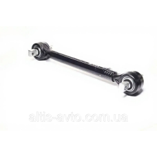 Тяга реактивная MAN F90-2000 L=570 (оригинал Lemfoerder) 11757 02