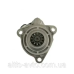 Стартер DAF 95, CF, 85, XF, 105 ➤ Bosch 0001261004