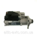 Стартер DAF 95, CF, 85, XF, 105 ➤ Bosch 0001261004