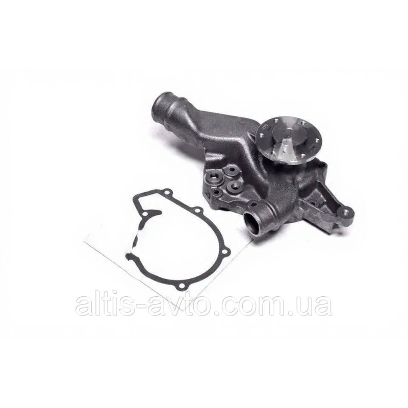 Насос водяной MAN HOCL, L 2000, M 2000 L, NM D0824FL (SKF) VKPC 7026