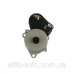 Стартер DAF 95, CF, 85, XF, 105 ➤ Bosch 0001261004