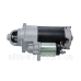 Стартер DAF CF, 65, LF, 45, 55 ➤ Bosch 0001231017