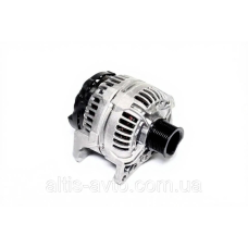 Генератор DAF (Bosch) 0 124 555 006