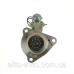 Стартер Renault Trucks Kerax, Premium ➤ Bosch 0986023590