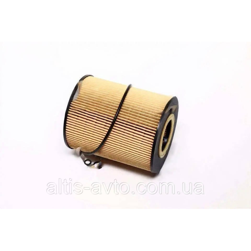 Фильтр масляный MAN (M-Filter) TE612 Фильтр масляный MAN (M-Filter) TE612