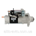 Стартер Volvo 8700, 9700, 9900, B12, FH, FH12, FM12 ➤ Bosch 0986025450