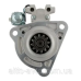 Стартер Volvo 8700, 9700, 9900, B12, FH, FH12, FM12 ➤ Bosch 0986025450