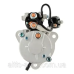 Стартер Volvo 8700, 9700, 9900, B12, FH, FH12, FM12 ➤ Bosch 0986025450