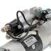 Стартер Volvo 8700, 9700, 9900, B12, FH, FH12, FM12 ➤ Bosch 0986025450