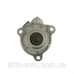 Стартер Scania 4, G, L, P, R, S, T, Touring ➤ Bosch 0001261025